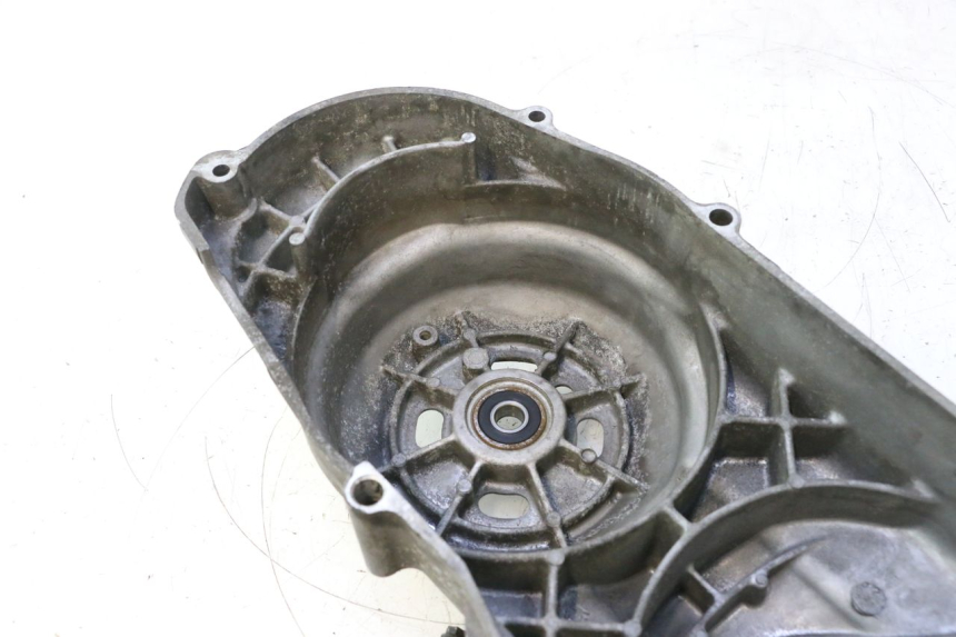 photo de COPERCHIO VARIATORE PEUGEOT SATELIS 125 (2006 - 2009) - Ricambio usato controllato