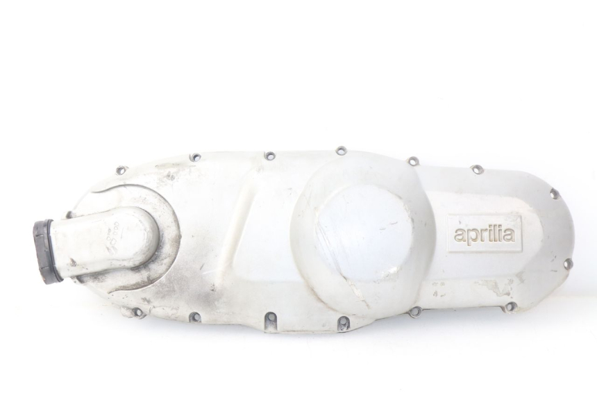 photo de COPERCHIO VARIATORE APRILIA SCARABEO GT 125 (1999 - 2007) - Vista principale