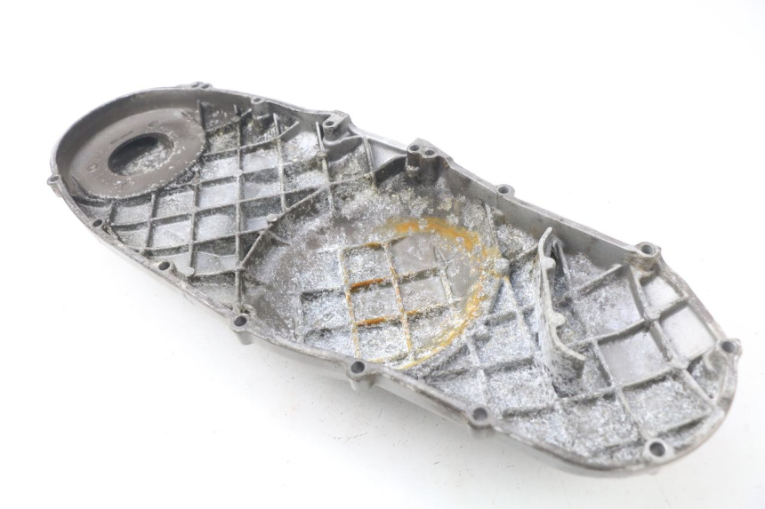 photo de COPERCHIO VARIATORE APRILIA SCARABEO GT 125 (1999 - 2007) - Dettaglio del componente