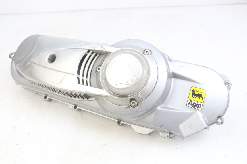 photo de COPERCHIO VARIATORE APRILIA SCARABEO LIGHT 125 (2007 - 2011) - Vista principale