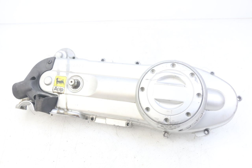 photo de COPERCHIO VARIATORE APRILIA SCARABEO 100 (2003 - 2012) - Vista principale