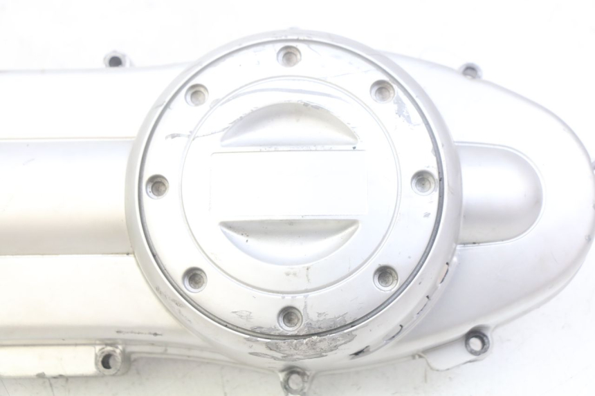 photo de COPERCHIO VARIATORE APRILIA SCARABEO 100 (2003 - 2012) - Altra vista dell'articolo