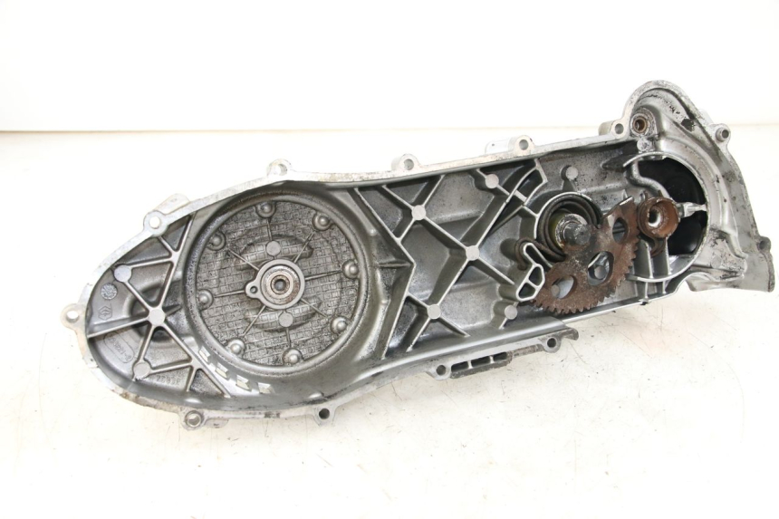 photo de COPERCHIO VARIATORE APRILIA SCARABEO 100 (2003 - 2012) - Altra angolazione