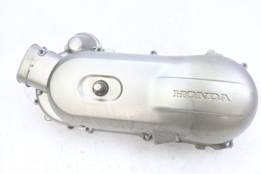 photo de COPERCHIO VARIATORE HONDA SCV LEAD 100 (2003 - 2007) - Vista principale