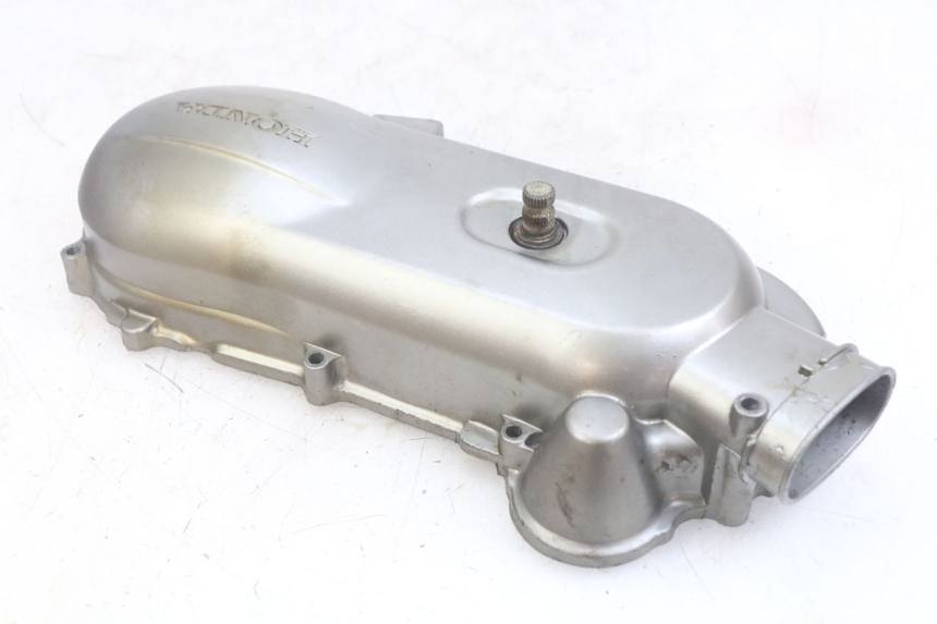 photo de COPERCHIO VARIATORE HONDA SCV LEAD 100 (2003 - 2007) - Primo piano tecnico