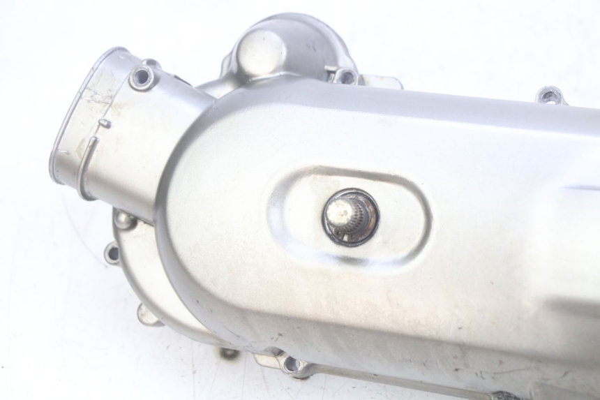 photo de COPERCHIO VARIATORE HONDA SCV LEAD 100 (2003 - 2007) - Ricambio usato controllato