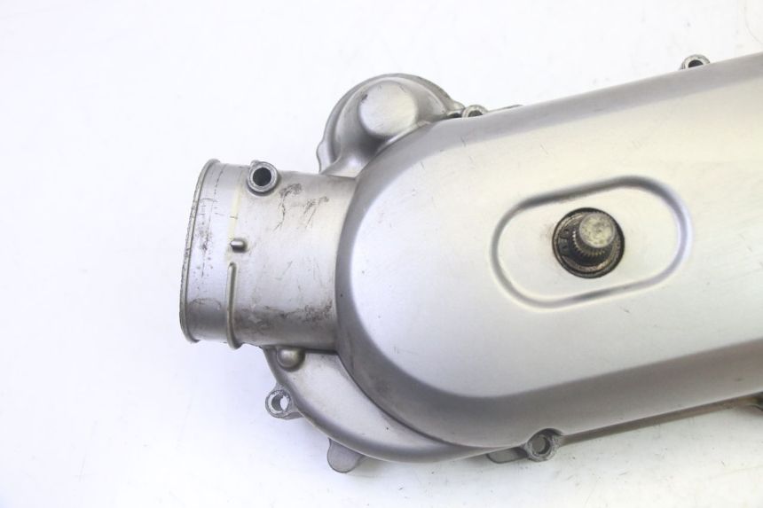 photo de COPERCHIO VARIATORE HONDA SCV LEAD 100 (2003 - 2007) - Dettaglio del componente