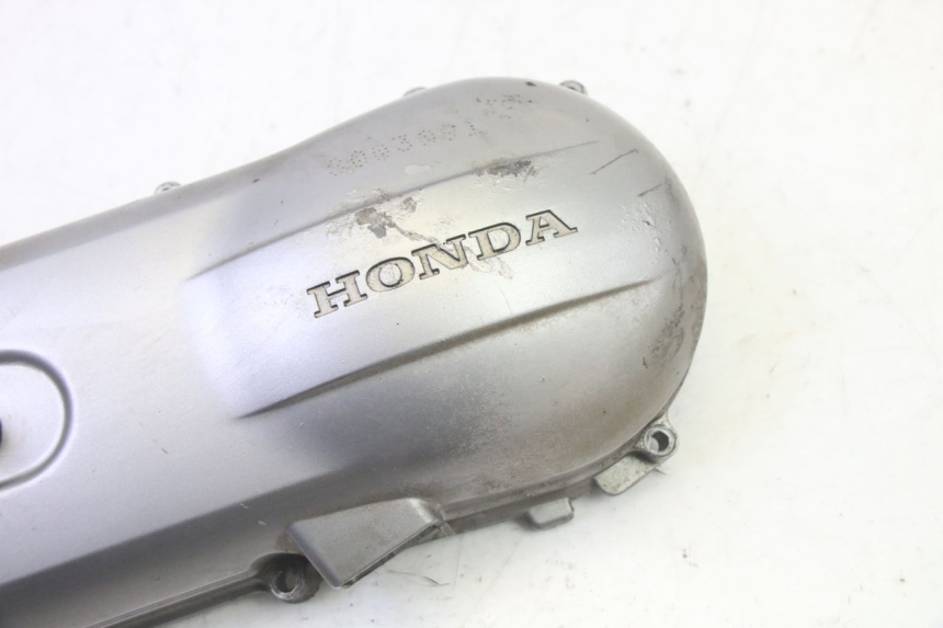 photo de COPERCHIO VARIATORE HONDA SCV LEAD 100 (2003 - 2007) - Altra angolazione