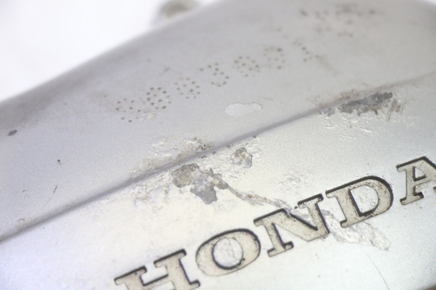 photo de COPERCHIO VARIATORE HONDA SCV LEAD 100 (2003 - 2007) - Vista d'insieme del prodotto