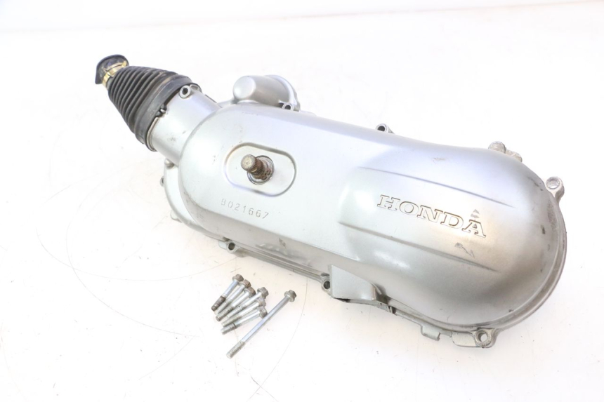 photo de COPERCHIO VARIATORE HONDA SCV LEAD 100 (2003 - 2007) - Vista principale