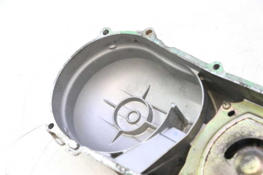 photo de COPERCHIO VARIATORE HONDA SCV LEAD 100 (2003 - 2007) - Dettaglio del componente