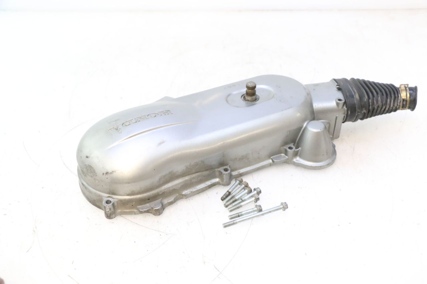 photo de COPERCHIO VARIATORE HONDA SCV LEAD 100 (2003 - 2007) - Vista d'insieme del prodotto