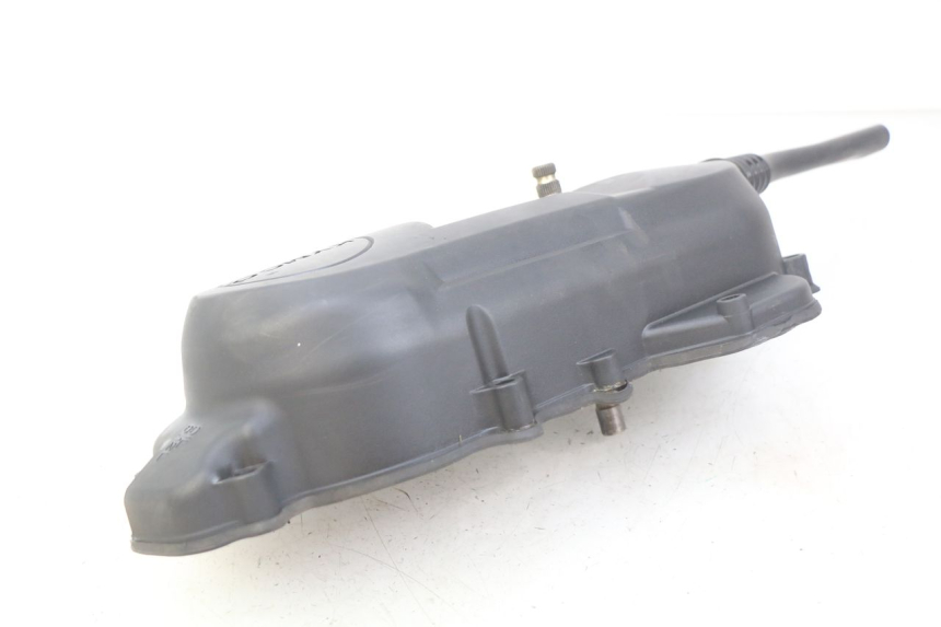 photo de COPERCHIO VARIATORE KYMCO SENTO 100 (2008 - 2013) - Altra angolazione