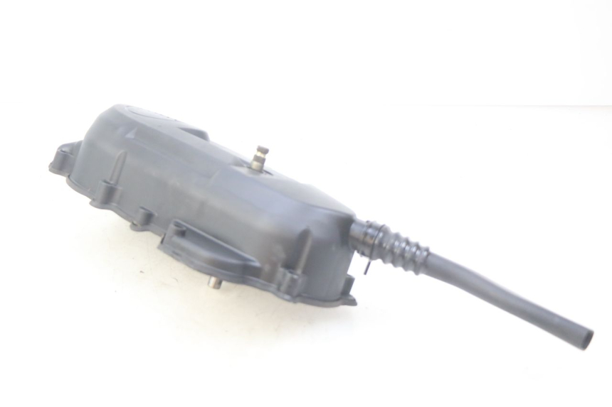 photo de COPERCHIO VARIATORE KYMCO SENTO 100 (2008 - 2013) - Primo piano tecnico