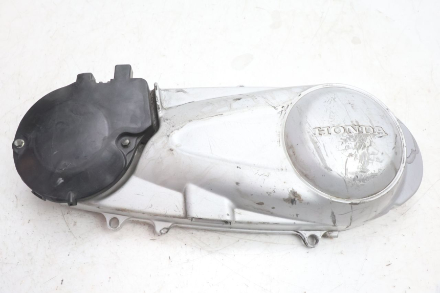 photo de CARTER TRASMISSIONE HONDA SH 125 (2001 - 2003) - Vista principale