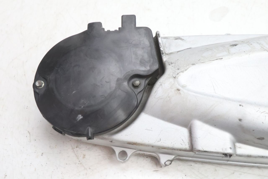 photo de CARTER TRASMISSIONE HONDA SH 125 (2001 - 2003) - Dettaglio del componente