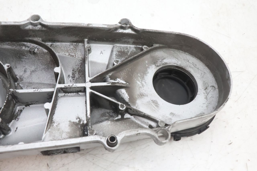 photo de CARTER TRASMISSIONE HONDA SH 125 (2001 - 2003) - Altra vista dell'articolo