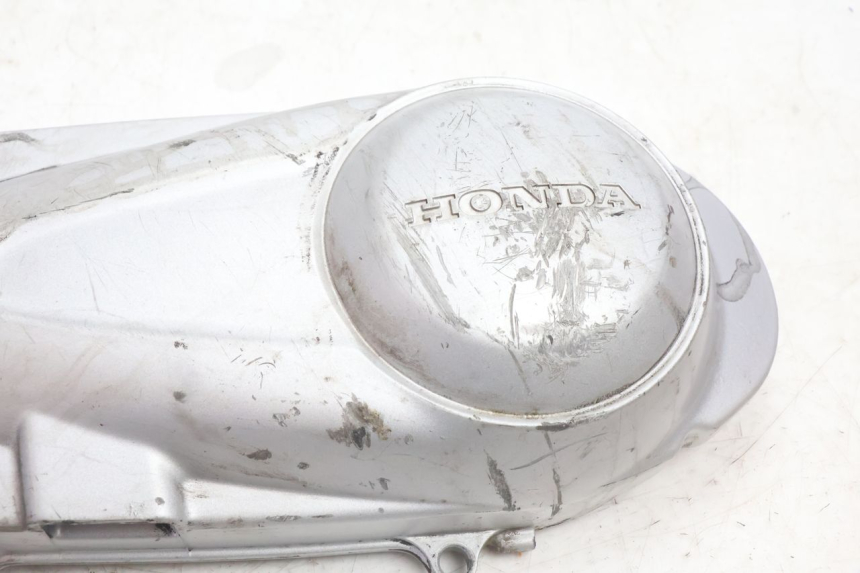 photo de CARTER TRASMISSIONE HONDA SH 125 (2001 - 2003) - Altra angolazione