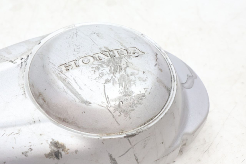 photo de CARTER TRASMISSIONE HONDA SH 125 (2001 - 2003) - Primo piano tecnico