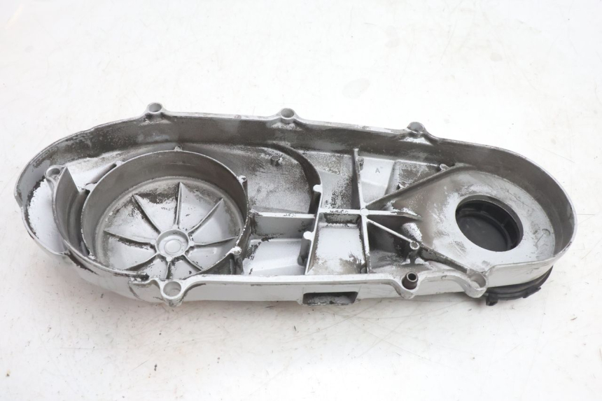photo de CARTER TRASMISSIONE HONDA SH 125 (2001 - 2003) - Ricambio usato controllato