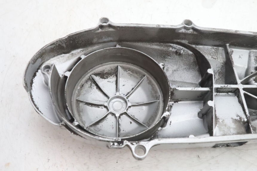 photo de CARTER TRASMISSIONE HONDA SH 125 (2001 - 2003) - Marcature e riferimenti originali