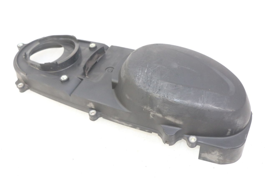 photo de COPERCHIO VARIATORE SUZUKI SIXTEEN 125 (2008 - 2010) - Vista principale