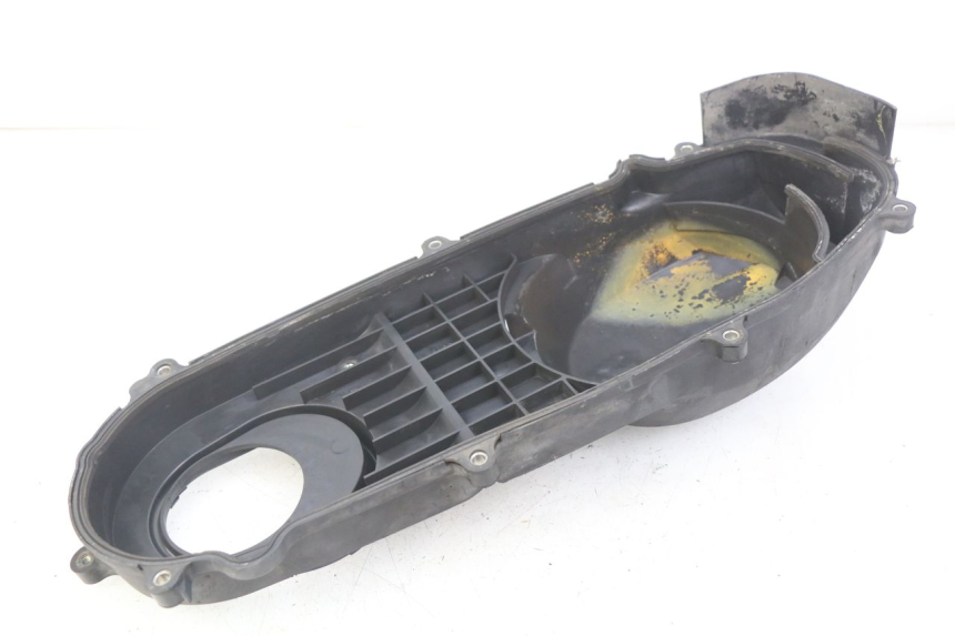 photo de COPERCHIO VARIATORE SUZUKI SIXTEEN 125 (2008 - 2010) - Zoom sullo stato d'uso