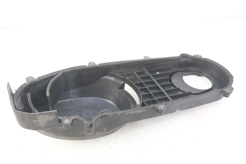 photo de COPERCHIO VARIATORE SUZUKI SIXTEEN 125 (2008 - 2010) - Altra angolazione