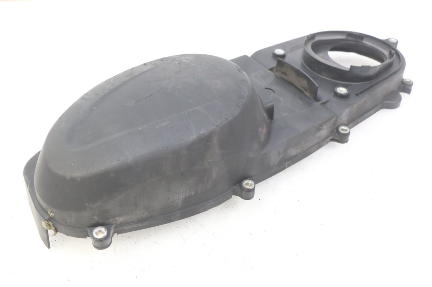 photo de COPERCHIO VARIATORE SUZUKI SIXTEEN 125 (2008 - 2010) - Vista d'insieme del prodotto