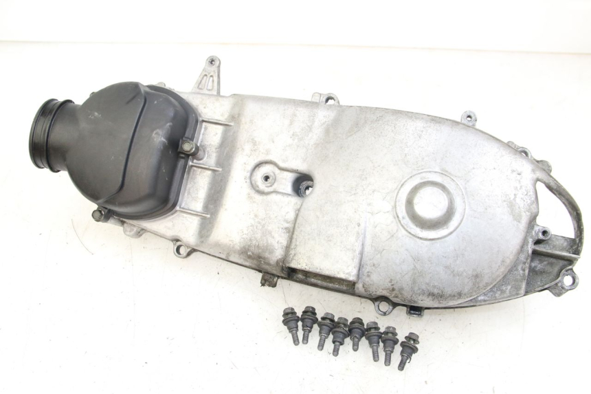 photo de CARTER TRASMISSIONE MBK SKYCRUISER 125 (2006 - 2009) - Vista principale