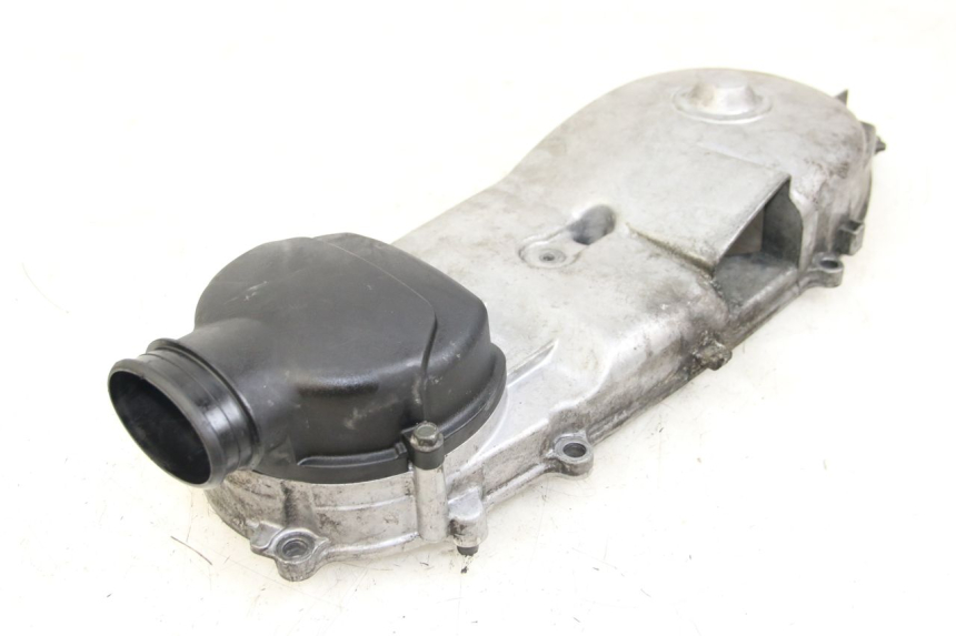 photo de CARTER TRASMISSIONE MBK SKYCRUISER 125 (2006 - 2009) - Vista d'insieme del prodotto