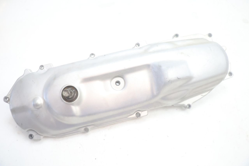 photo de CARTER TRASMISSIONE YAMAHA SLIDER 50 (1999 - 2004) - Vista principale