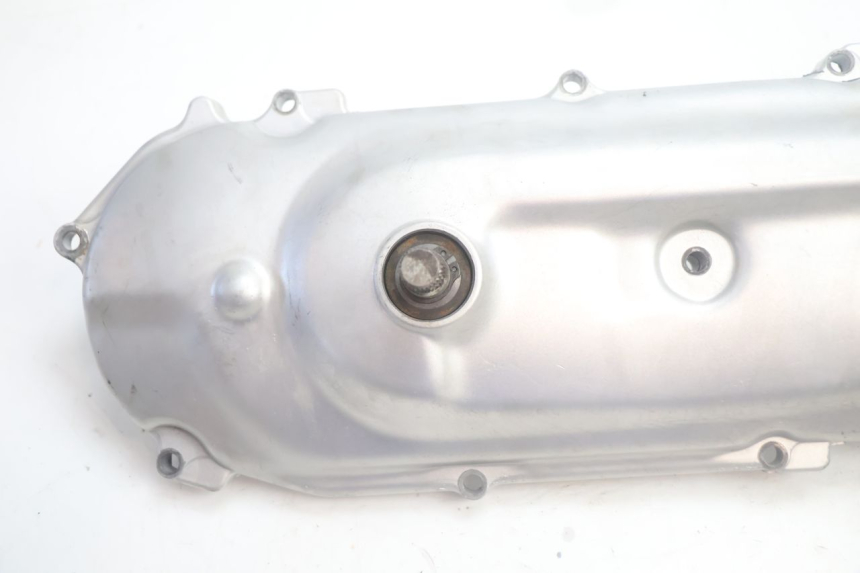photo de CARTER TRASMISSIONE YAMAHA SLIDER 50 (1999 - 2004) - Dettaglio del componente