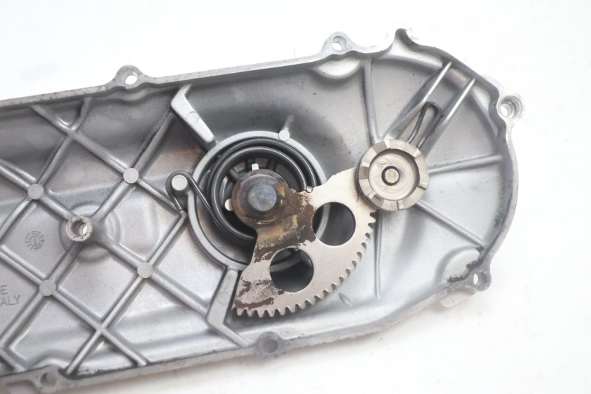 photo de CARTER TRASMISSIONE YAMAHA SLIDER 50 (1999 - 2004) - Altra vista dell'articolo