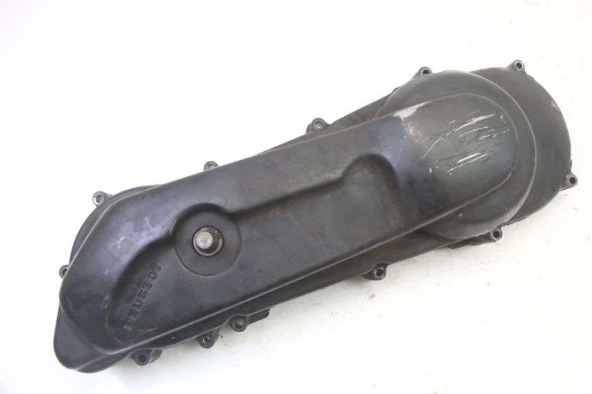 photo de CARTER TRASMISSIONE PEUGEOT SPEEDAKE 50 (1995 - 1997) - Vista principale