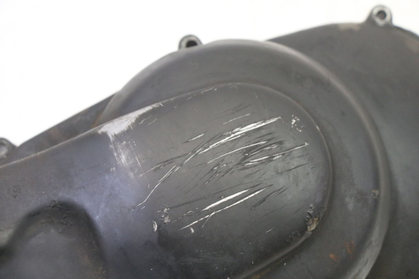 photo de CARTER TRASMISSIONE PEUGEOT SPEEDAKE 50 (1995 - 1997) - Primo piano tecnico