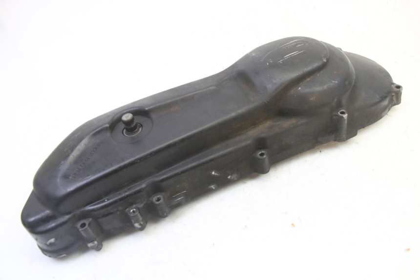 photo de CARTER TRASMISSIONE PEUGEOT SPEEDAKE 50 (1995 - 1997) - Vista d'insieme del prodotto