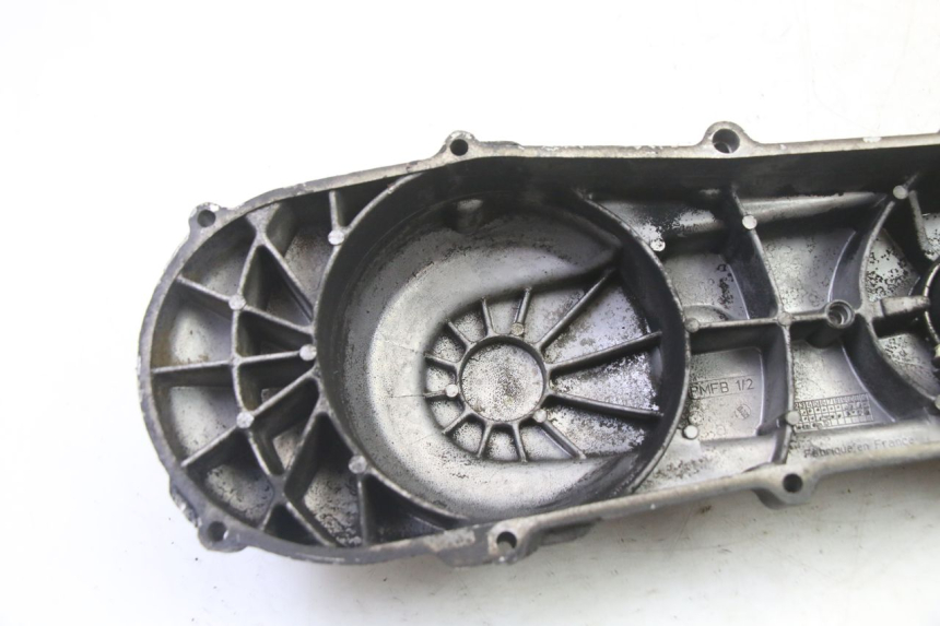 photo de CARTER TRASMISSIONE PEUGEOT SPEEDAKE 50 (1995 - 1997) - Ricambio usato controllato