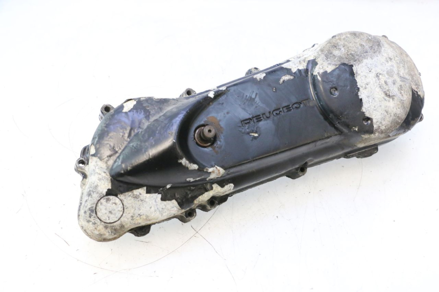 photo de CARTER TRASMISSIONE PEUGEOT SPEEDFIGHT 2 AC 50 (2000 - 2009) - Vista principale