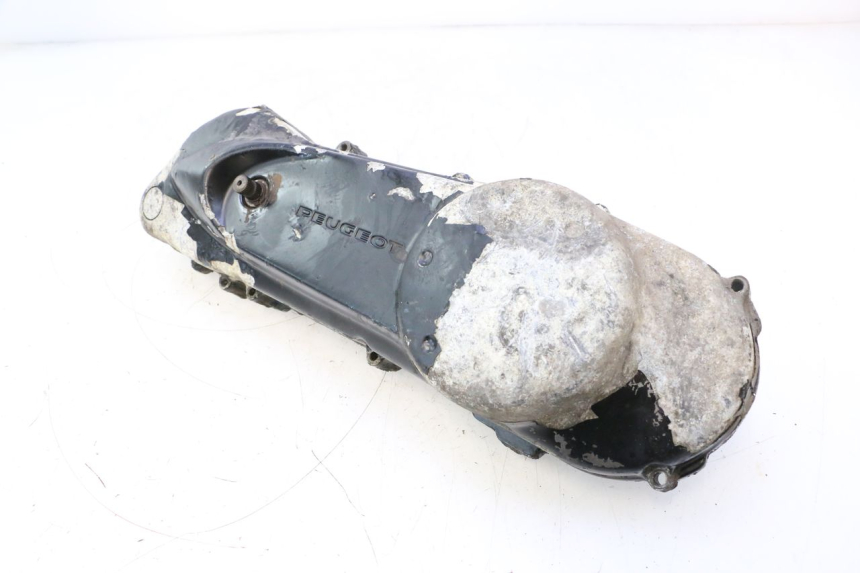 photo de CARTER TRASMISSIONE PEUGEOT SPEEDFIGHT 2 AC 50 (2000 - 2009) - Dettaglio del componente