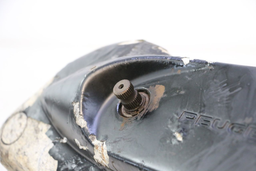 photo de CARTER TRASMISSIONE PEUGEOT SPEEDFIGHT 2 AC 50 (2000 - 2009) - Altra vista dell'articolo