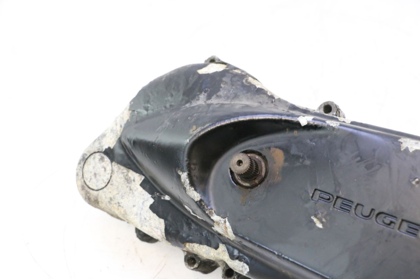 photo de CARTER TRASMISSIONE PEUGEOT SPEEDFIGHT 2 AC 50 (2000 - 2009) - Caratteristiche distintive
