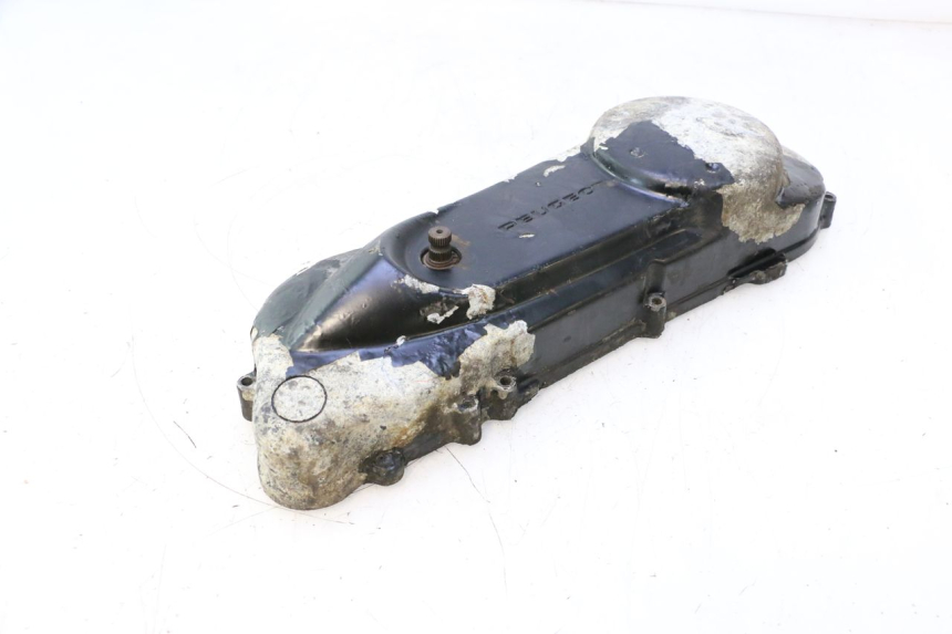 photo de CARTER TRASMISSIONE PEUGEOT SPEEDFIGHT 2 AC 50 (2000 - 2009) - Dettagli dei punti di fissaggio