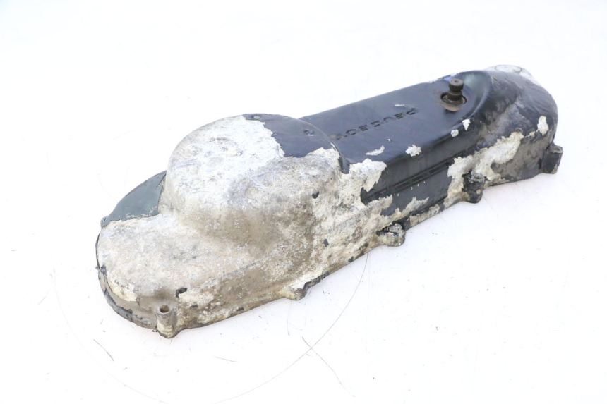 photo de CARTER TRASMISSIONE PEUGEOT SPEEDFIGHT 2 AC 50 (2000 - 2009) - Ricambio usato controllato