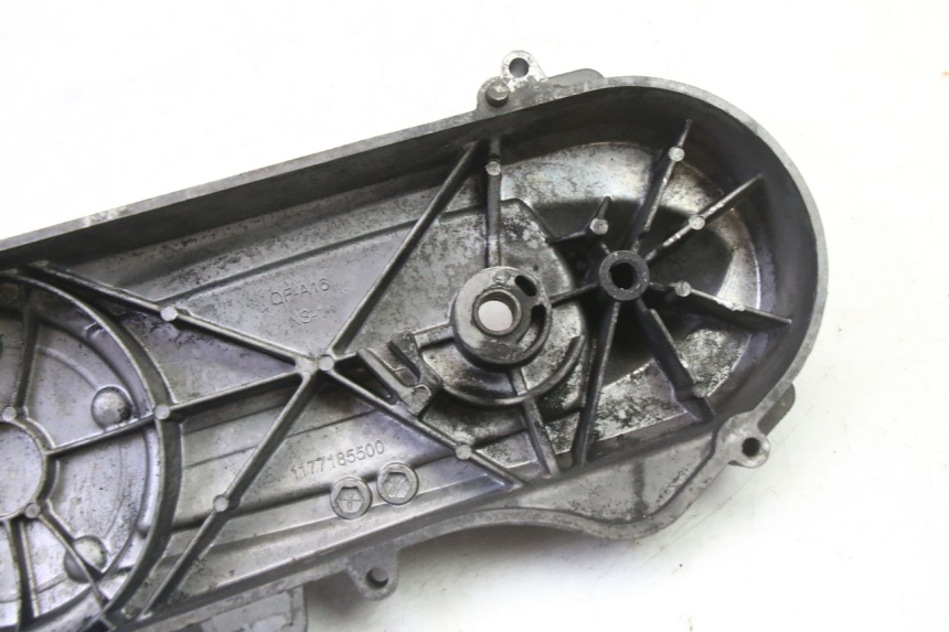 photo de CARTER TRASMISSIONE PEUGEOT SPEEDFIGHT 3 AIR 50 (2009 - 2015) - Altra vista dell'articolo