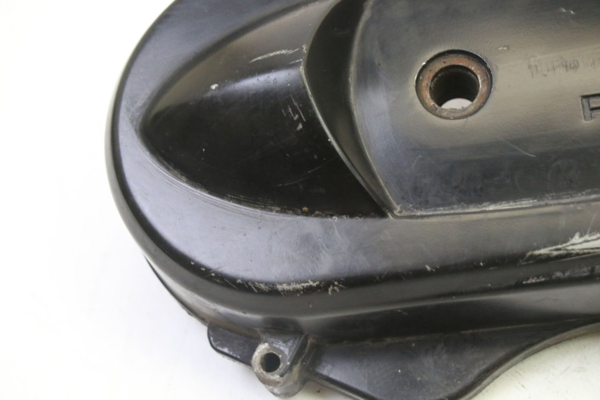 photo de CARTER TRASMISSIONE PEUGEOT SPEEDFIGHT 3 AIR 50 (2009 - 2015) - Altra angolazione