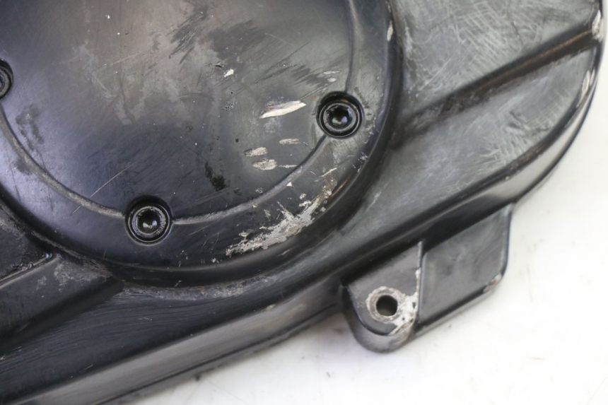 photo de CARTER TRASMISSIONE PEUGEOT SPEEDFIGHT 3 AIR 50 (2009 - 2015) - Dettagli dei punti di fissaggio