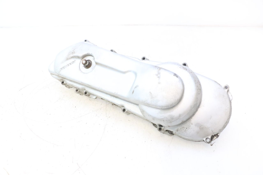 photo de COPERCHIO VARIATORE PEUGEOT SPEEDFIGHT LC 50 (1996 - 2002) - Vista principale