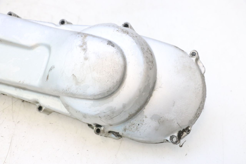 photo de COPERCHIO VARIATORE PEUGEOT SPEEDFIGHT LC 50 (1996 - 2002) - Altra vista dell'articolo