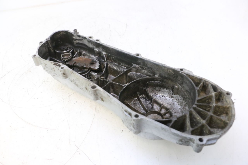 photo de COPERCHIO VARIATORE PEUGEOT SPEEDFIGHT LC 50 (1996 - 2002) - Altra angolazione
